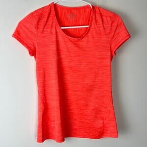 Athleta Top -‎ Women's XXS